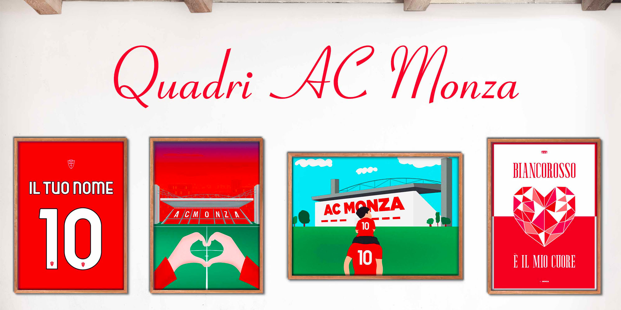 Associazione Calcio Monza S.p.A.