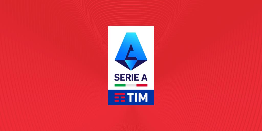 Serie A 2023-24: date e orari delle prime quattro giornate - Associazione  Calcio Monza S.p.A.