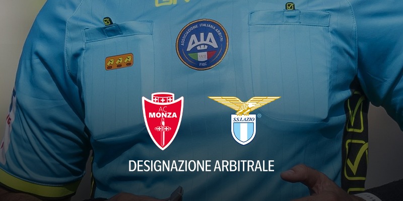 Associazione Calcio Monza S.p.A.