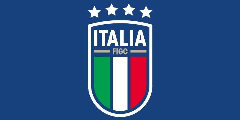 U15: Vischi, Brandolese e Raiola convocati in Nazionale 