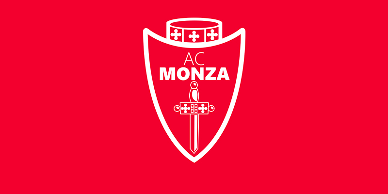 Comunicato Ufficiale AC Monza