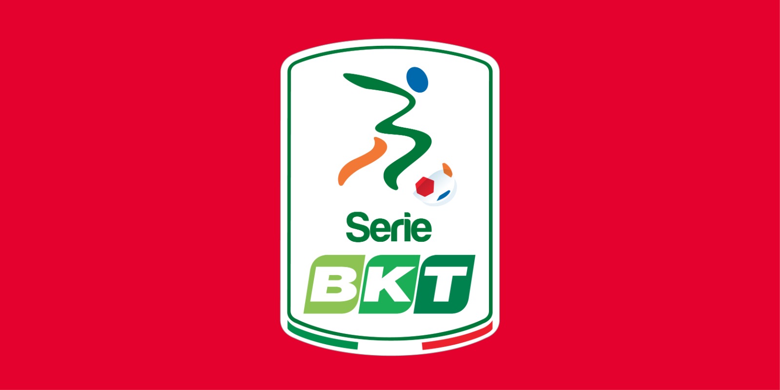 Colours Of Football - Italia Serie B (Serie BKT) 2018/2019.