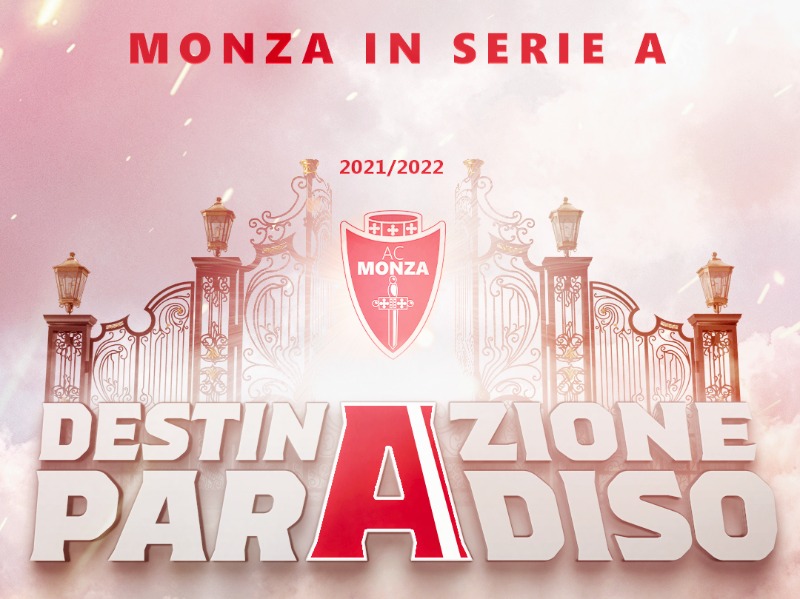 Serie B: Monza to face Pisa in promotion play-off final - Football