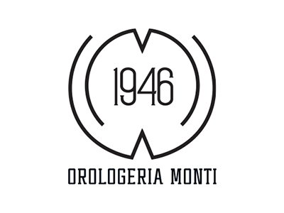 Associazione Calcio Monza S.p.A.