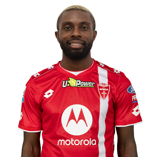 Jean-Daniel Akpa Akpro