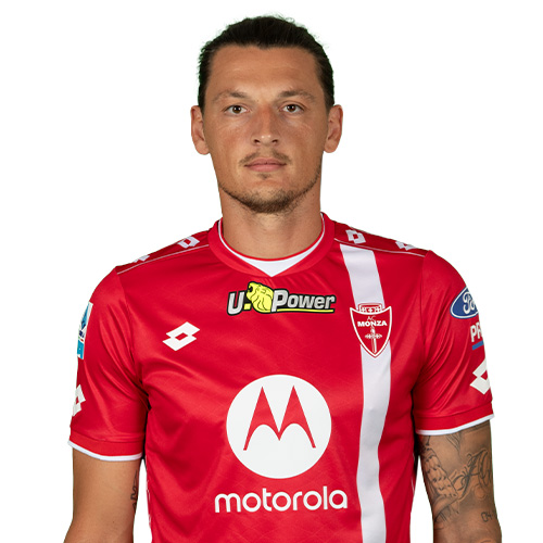 Milan Djuric