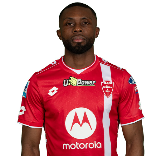 Jean-Daniel Akpa-Akpro