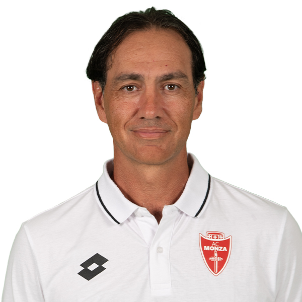 Alessandro Nesta